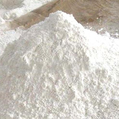 氧化鈣(生石灰粉)