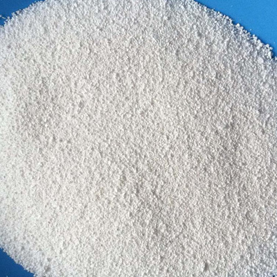純堿(炭酸鈉)