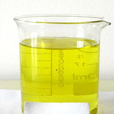 次氯酸鈉(液體)