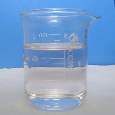 復(fù)合炭源(液體菌種培養(yǎng)劑)